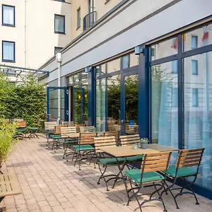 Express By Ihg 3*, Dortmund Germania
